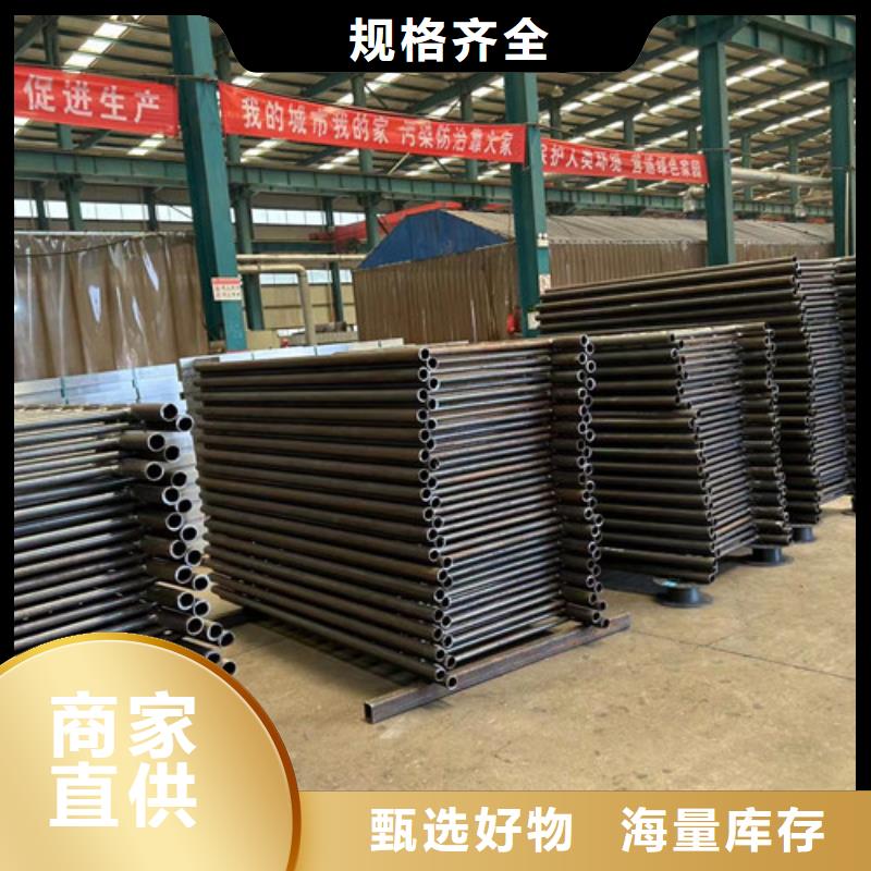 304不锈钢碳素钢复合管租赁