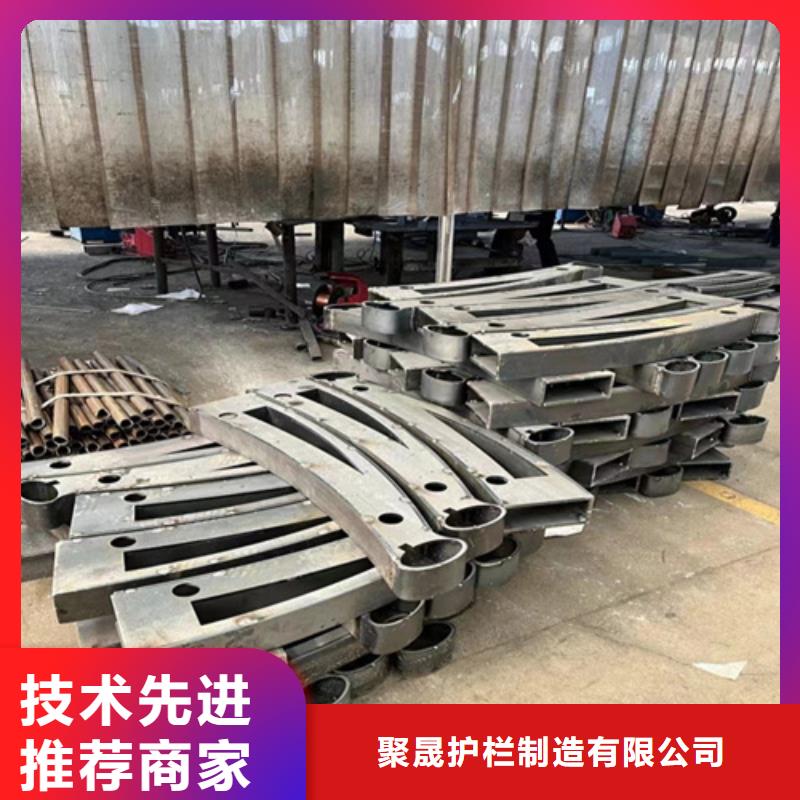 304不锈钢碳素钢复合管-304不锈钢碳素钢复合管定制