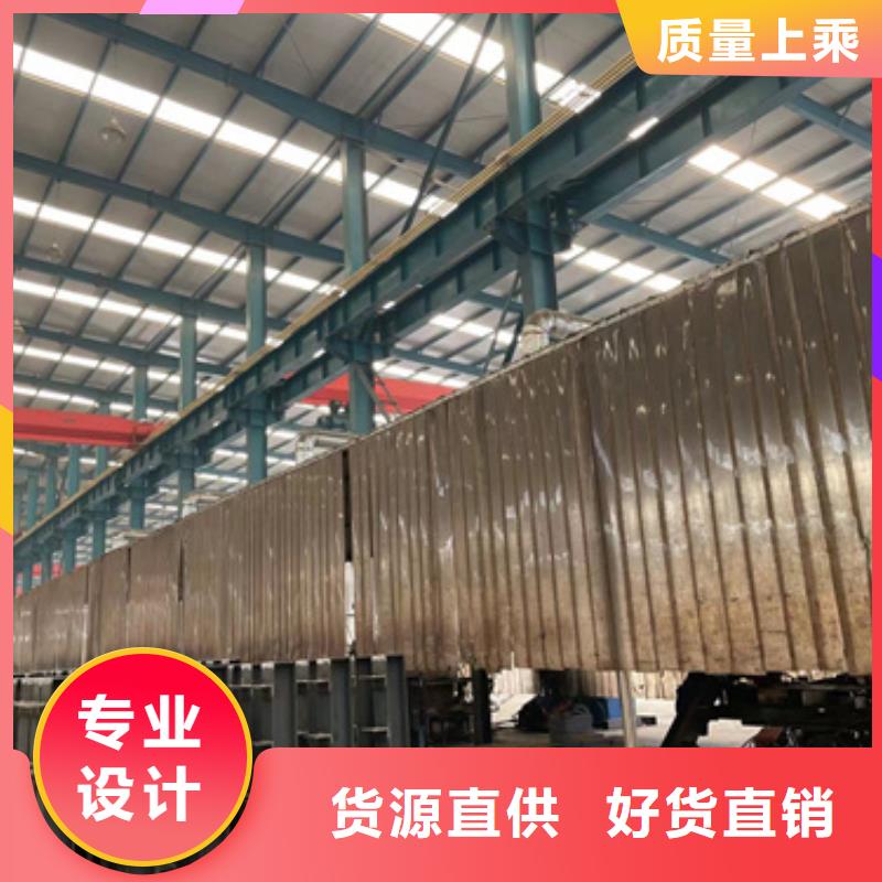 珠山不锈钢碳素钢复合管桥梁护栏来样加工定做