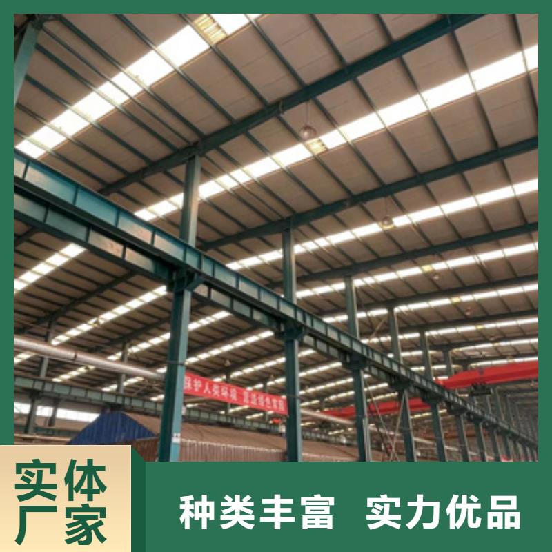 防撞不锈钢复合管护栏材质好