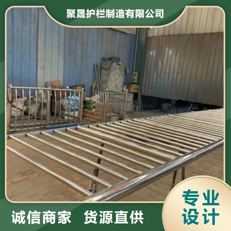 桥梁防撞护栏厂家联系电话