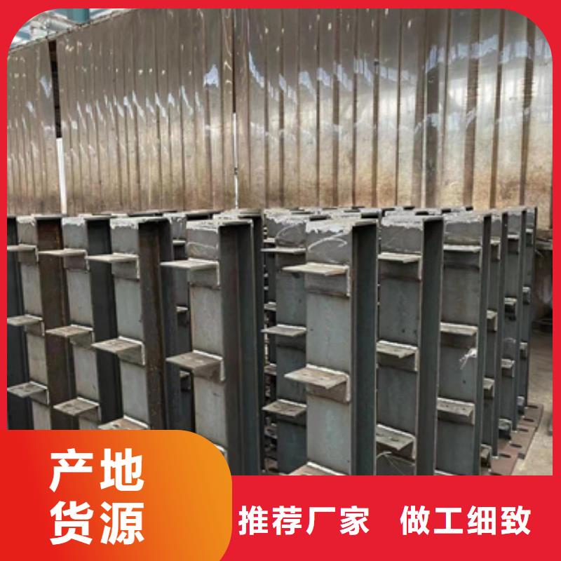 隔离护栏采购