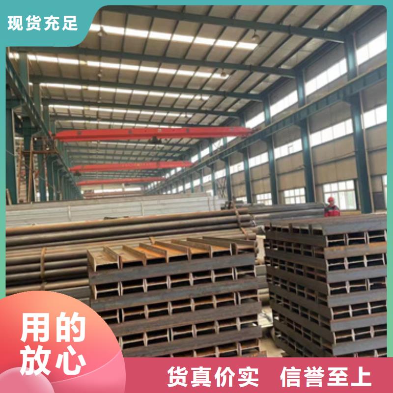 桥两侧护栏加工定制