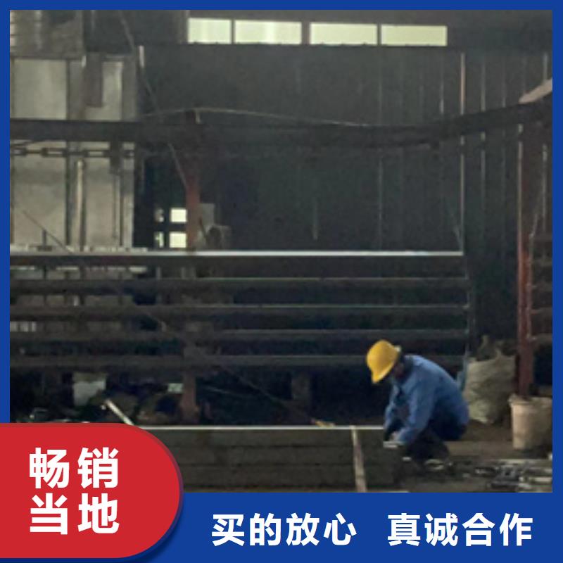 美姑城市天桥护栏