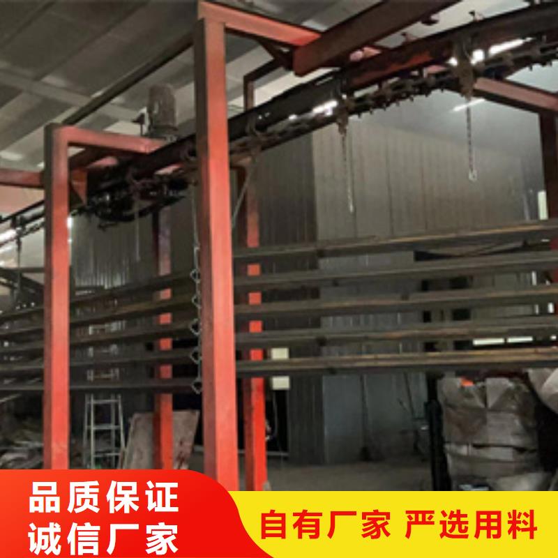 道路护栏厂家批发