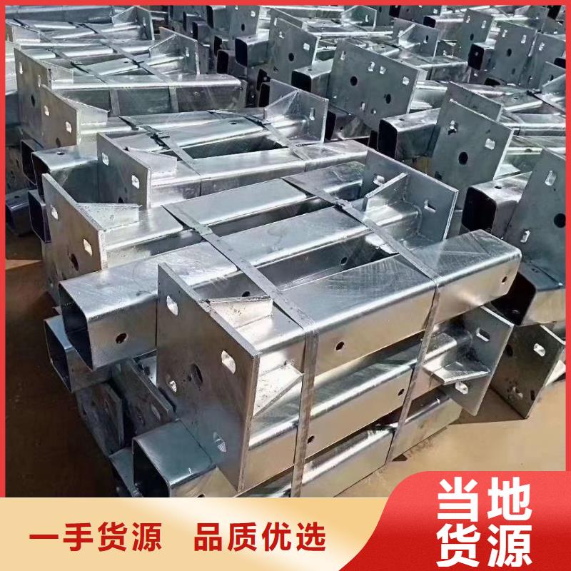 25*1.5不锈钢复合管价格