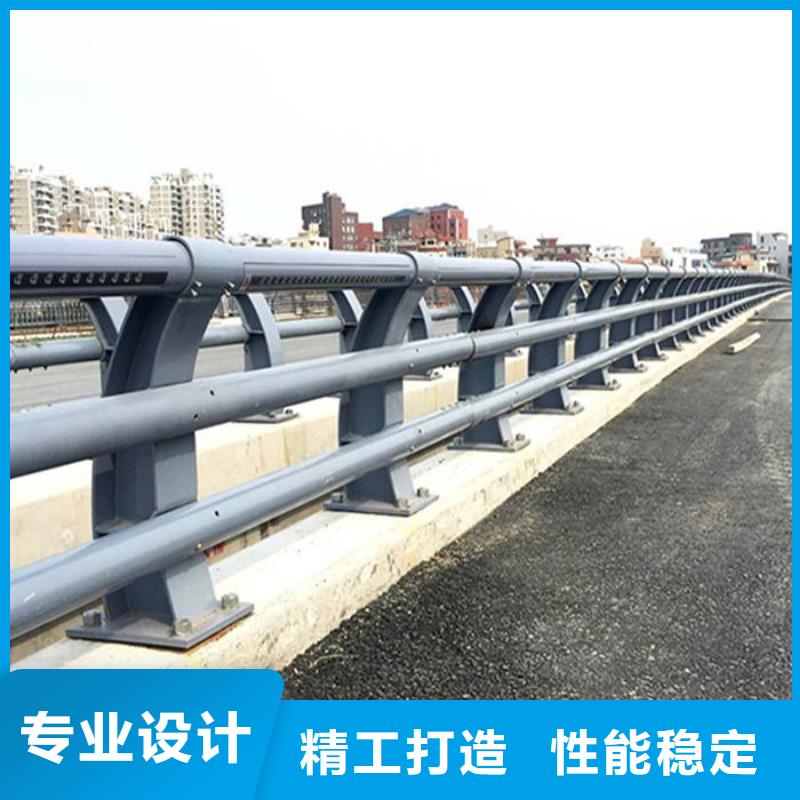 桥上城市天桥护栏、桥上城市天桥护栏厂家-认准聚晟护栏制造有限公司