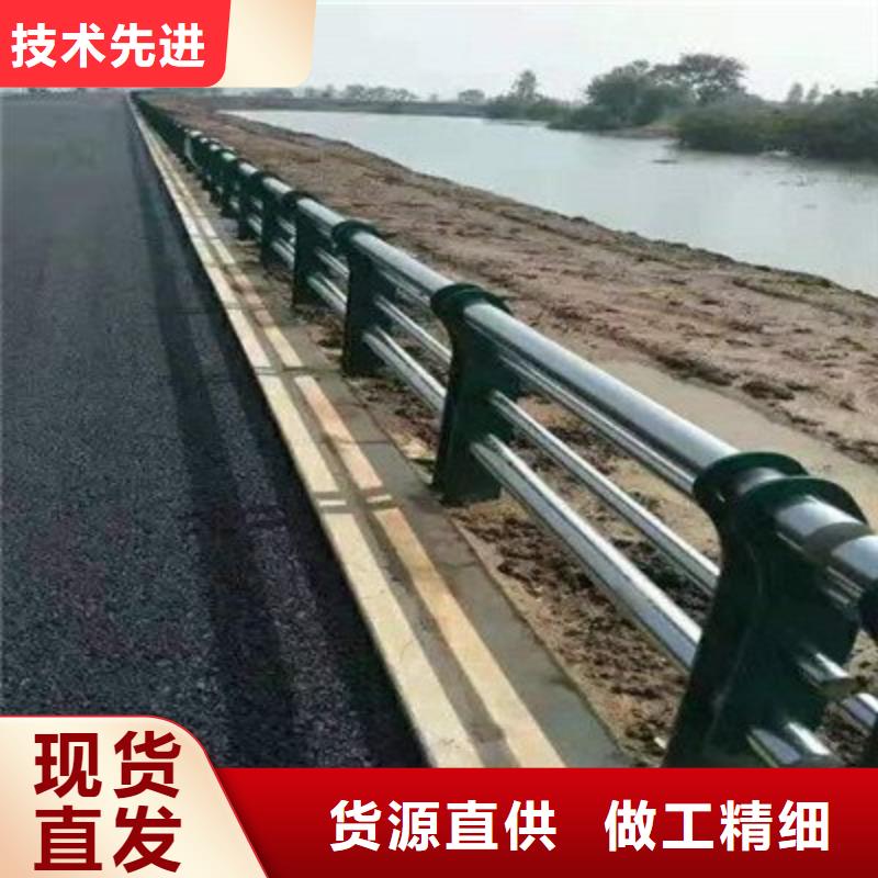 贵州桥梁定制加工