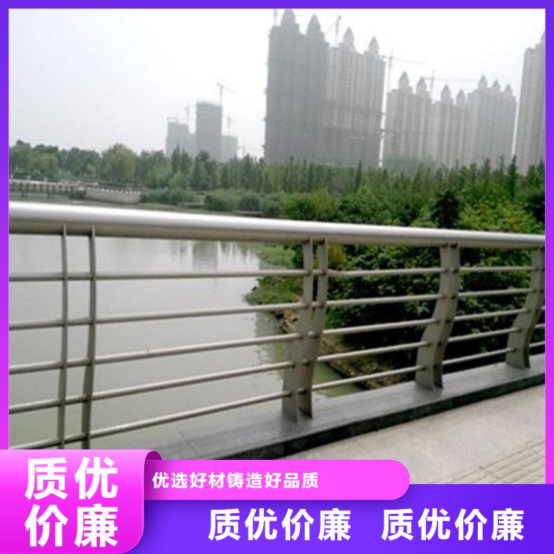 经验丰富的桥上镀锌钢索护栏供货商