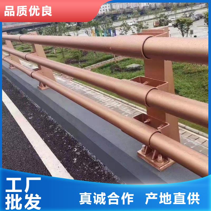 不锈钢护栏厂