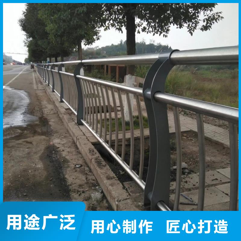 贵州桥梁货源充足