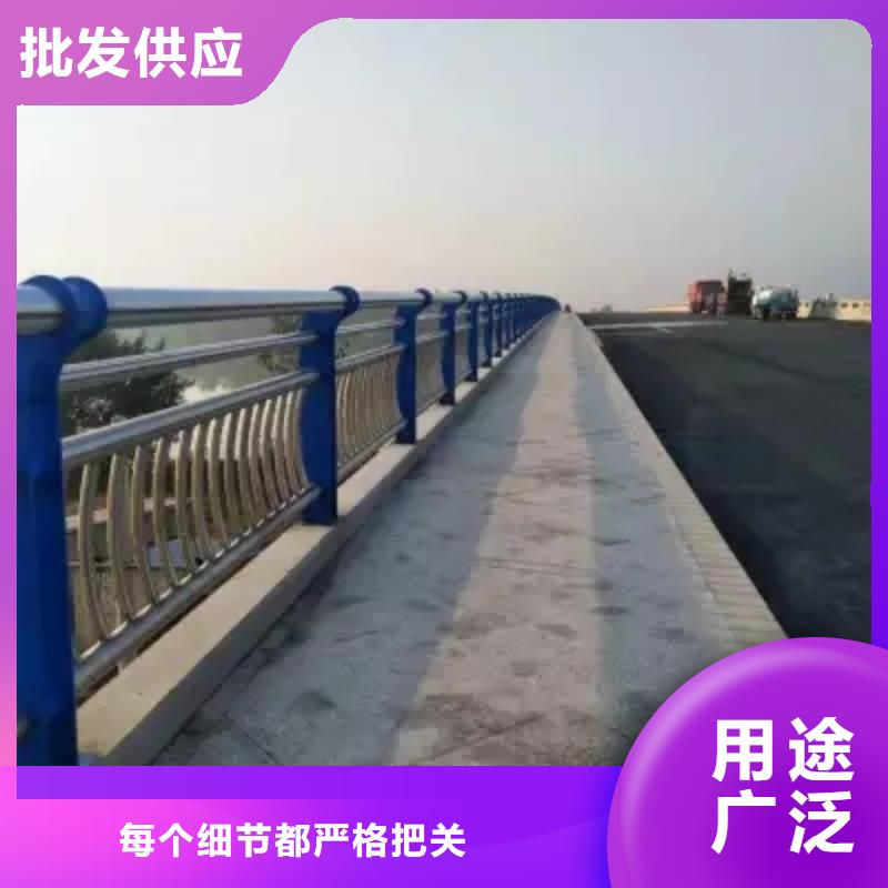 买201不锈钢碳素钢复合管必看-来电咨询