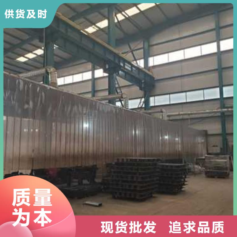 孟州灯光栏杆
