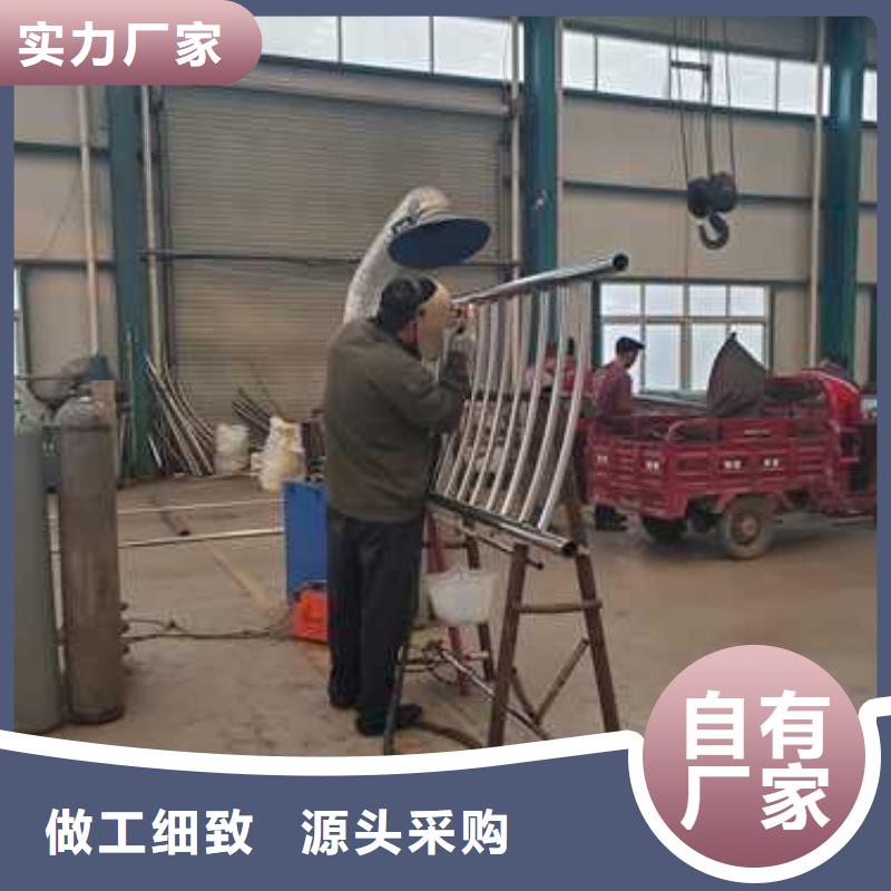 22*2不锈钢复合管结实耐用