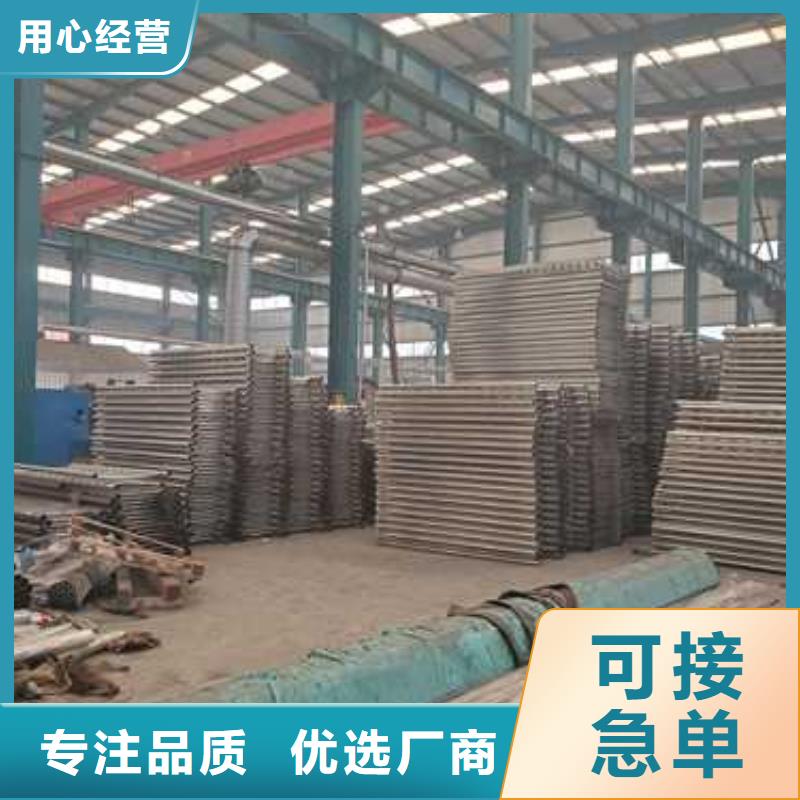 桥梁防撞护栏厂家联系电话