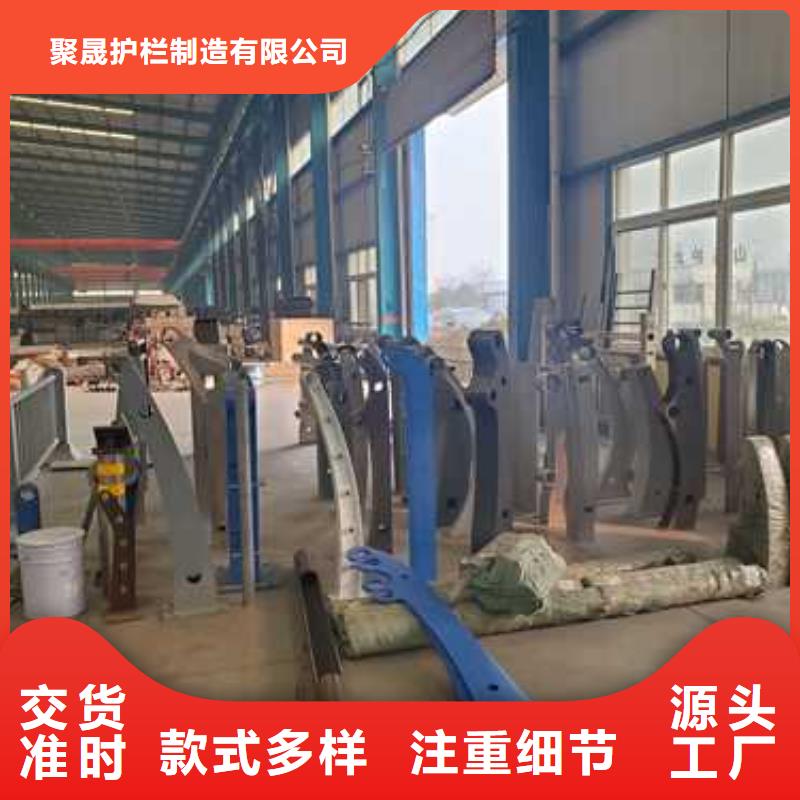 
不锈钢栈道护栏
工厂-厂家