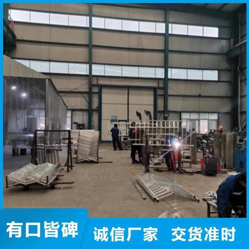 隔离护栏专业生产