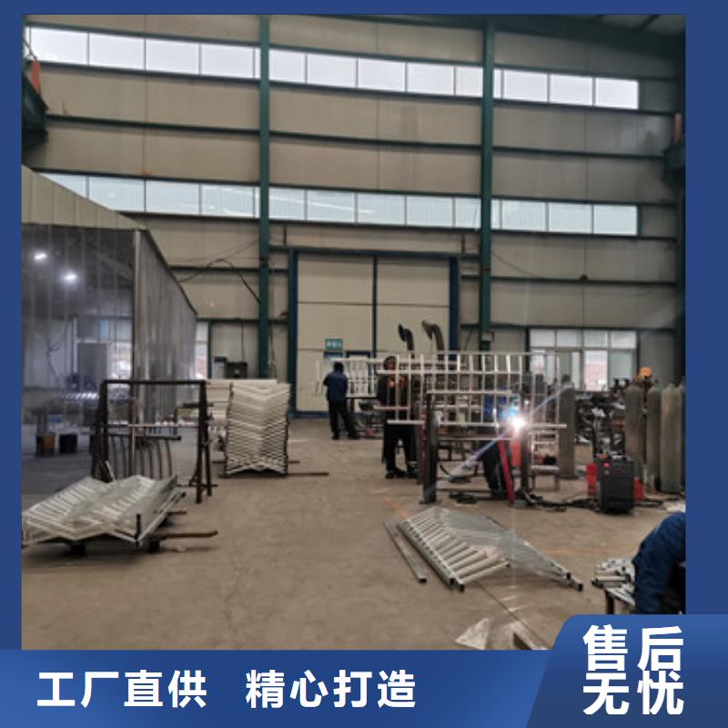 高铁护栏厂家联系电话