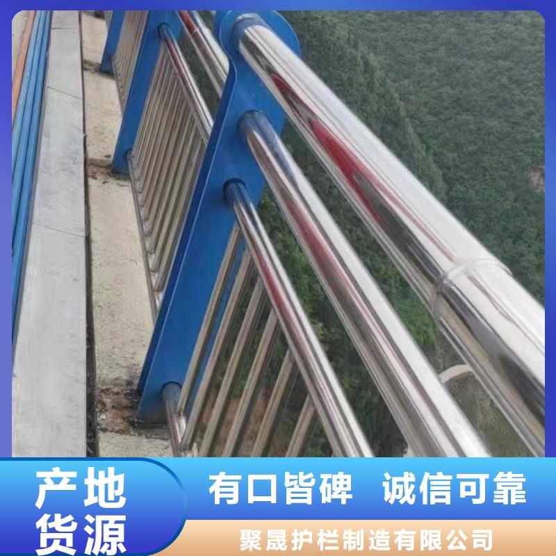 贵州桥梁工艺精湛