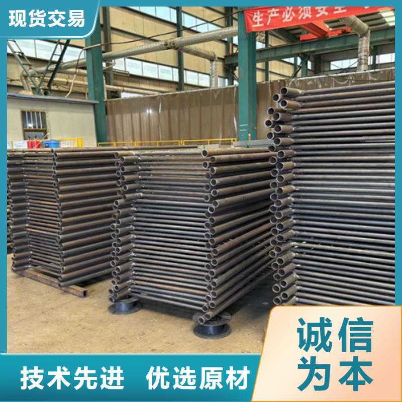 景区三横梁防撞护栏品牌保证