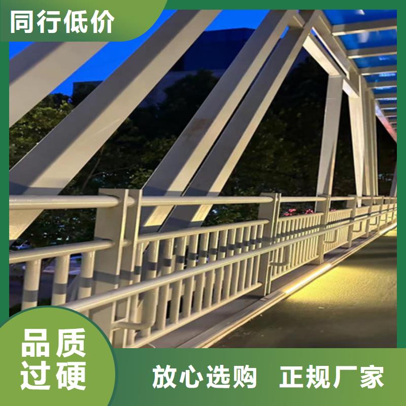 道路波形护栏优惠力度大