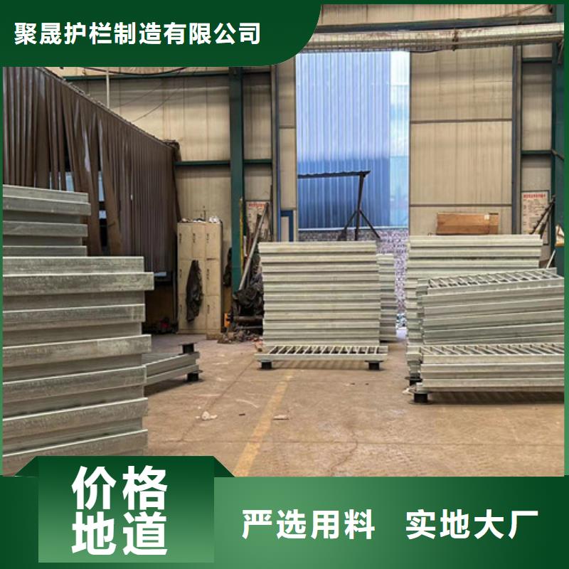 不锈钢绳索护栏生产厂家-型号齐全