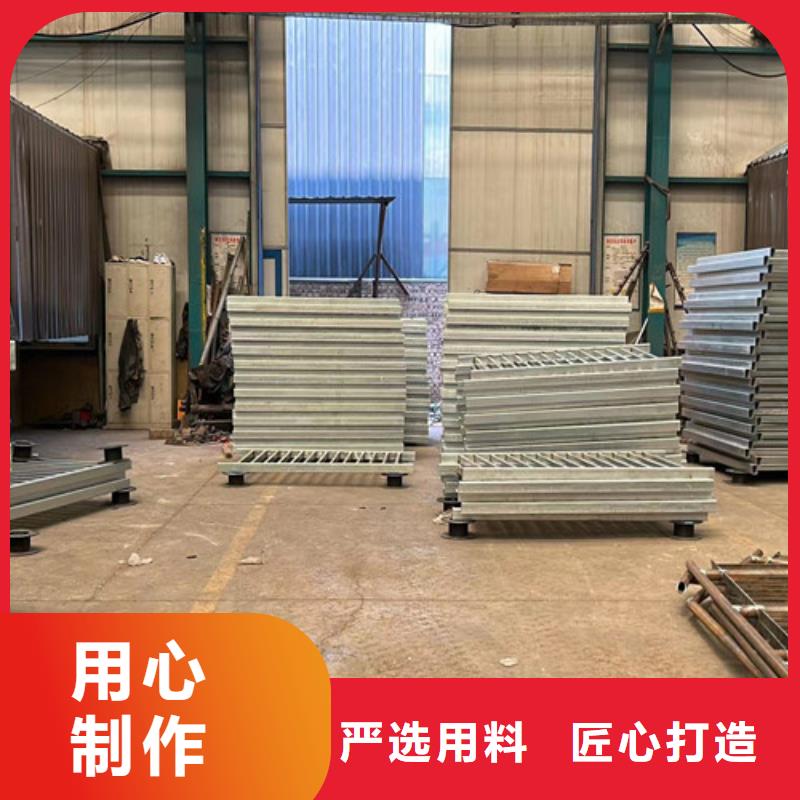 景观护栏生产厂家-价格实惠