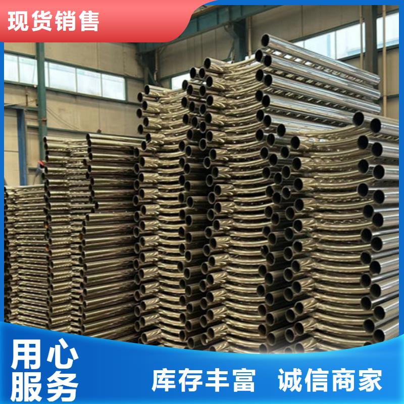 缆索桥梁灯光护栏、缆索桥梁灯光护栏厂家直销-价格实惠
