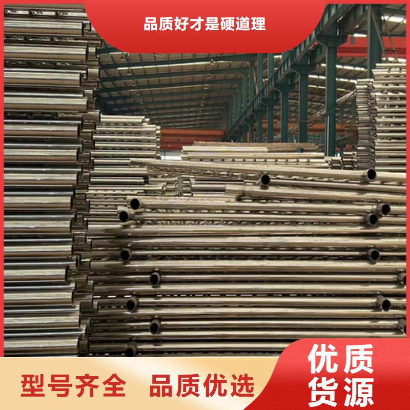 缆索景观灯光护栏厂家技术领先