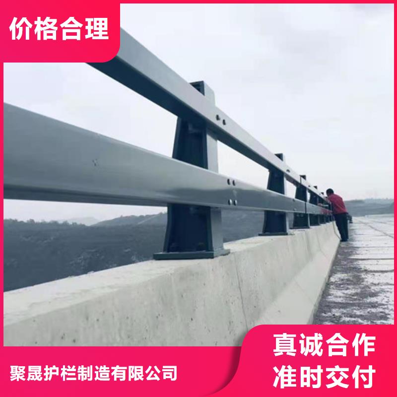 汝阳钢板立柱