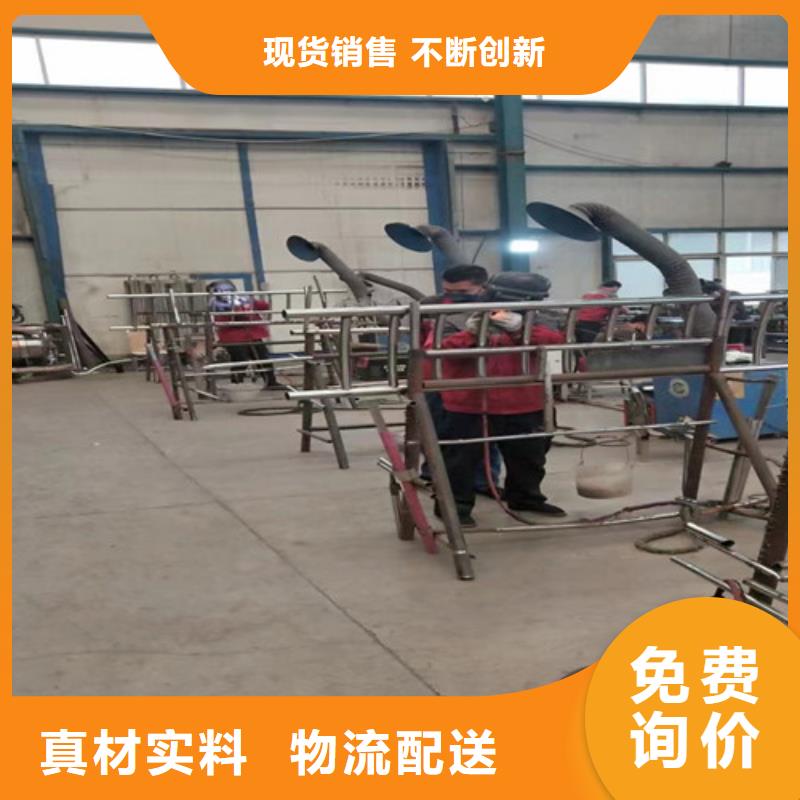 灯光栏杆
有现货也可定制