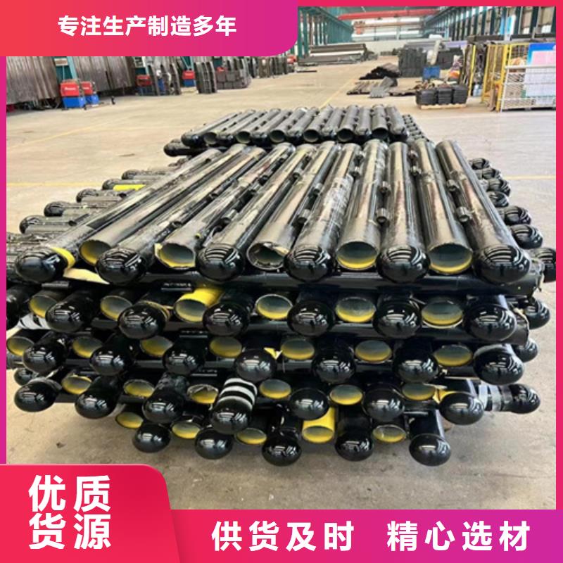 质优价廉的河道道景观护栏生产厂家