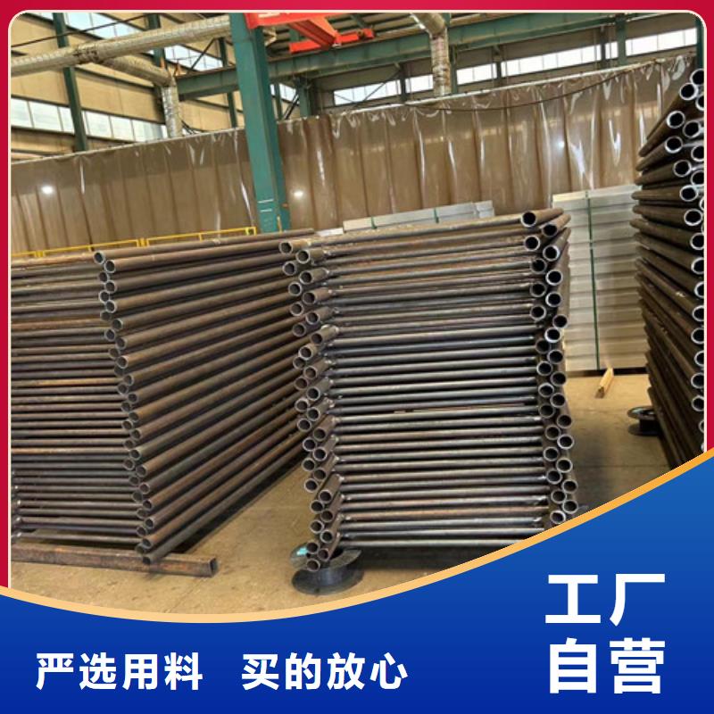 【护栏栈道护栏厂老客户钟爱】