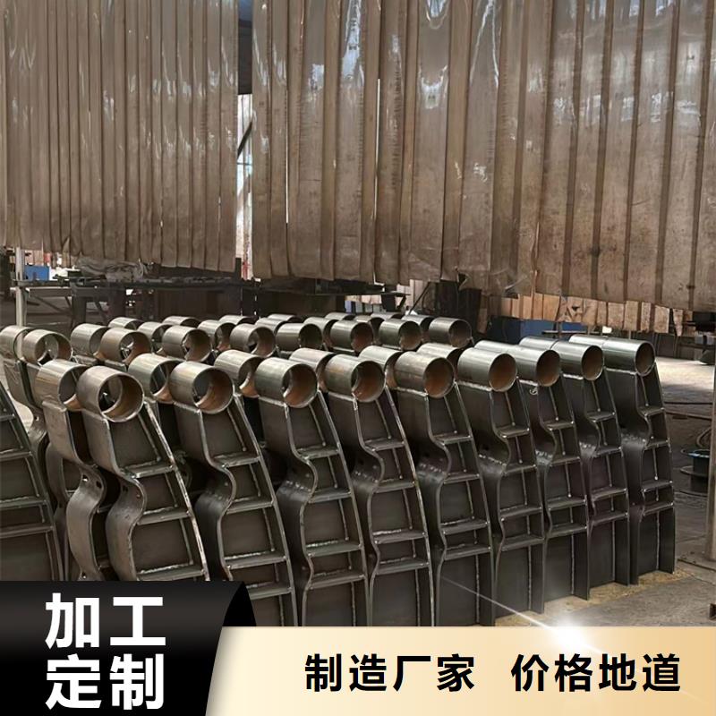 涿州桥梁防撞