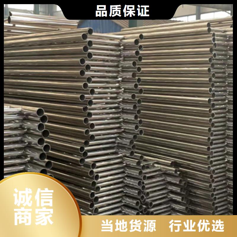 道路护栏价格厚道