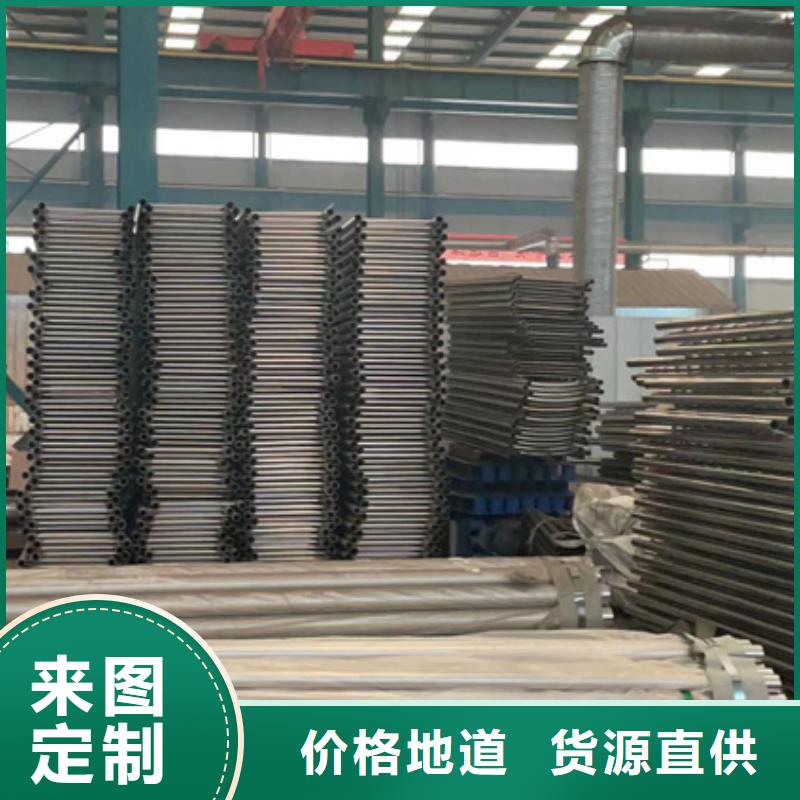 缆索桥梁灯光护栏、缆索桥梁灯光护栏厂家直销-价格实惠