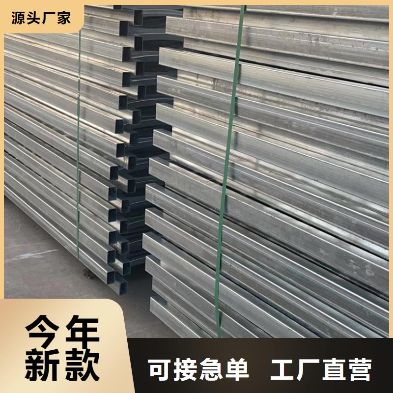 优质的景区桥梁景观栏杆【无中间商】