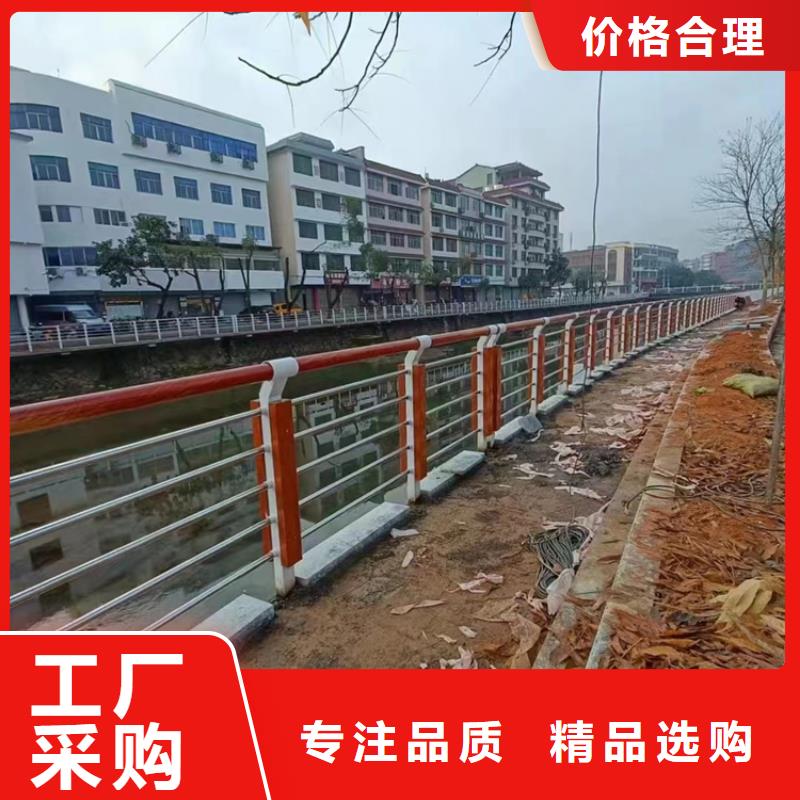 不锈钢绳索护栏优选品牌