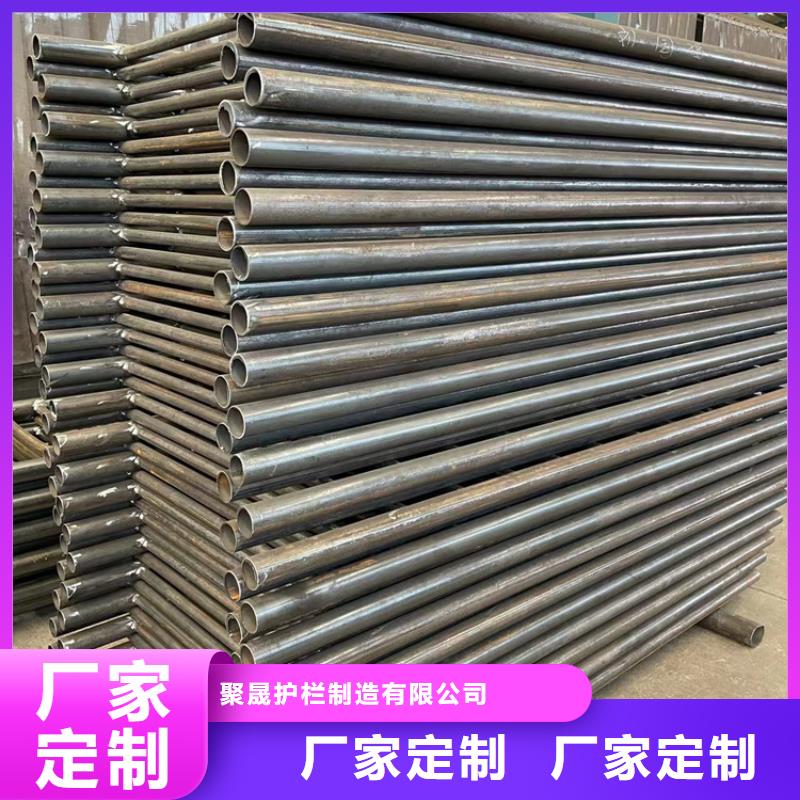 值得信赖的缆索景观灯光护栏供货商
