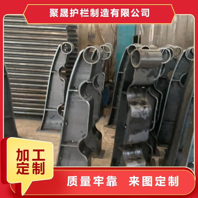 高铁不锈钢护栏_高铁不锈钢护栏