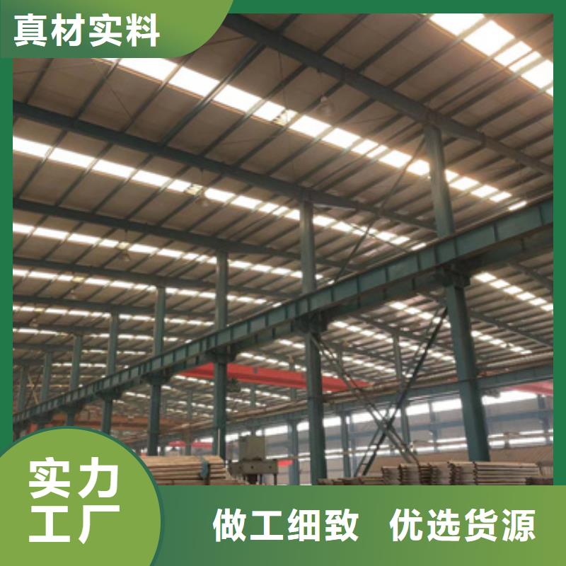 桥梁防撞栏杆销售公司地址