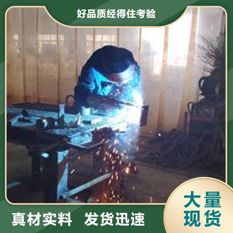 质量优的景区桥梁景观栏杆品牌厂家