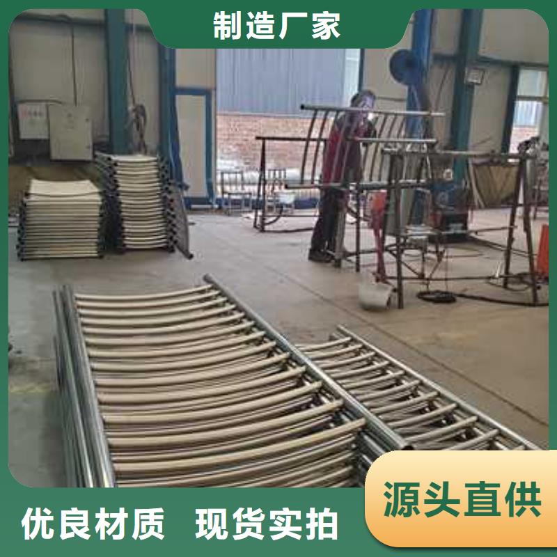 欢迎来访-缆索镀锌钢索护栏厂家