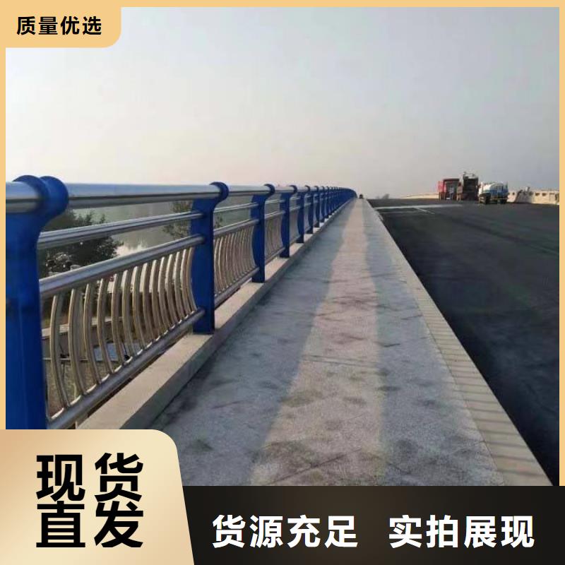 缆索桥梁灯光护栏_常年生产