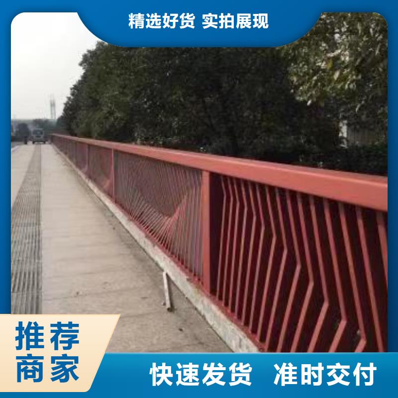 铝艺护栏值得信赖