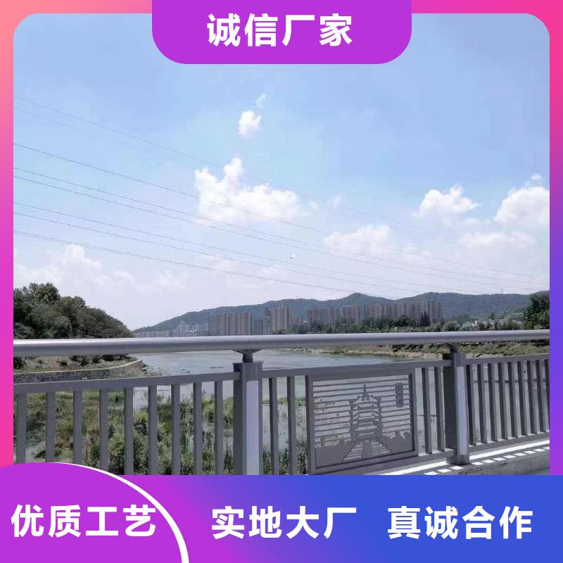 汝阳钢板立柱