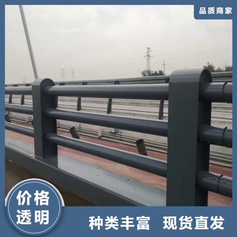 定做景区LED灯光栏杆、优质景区LED灯光栏杆厂家
