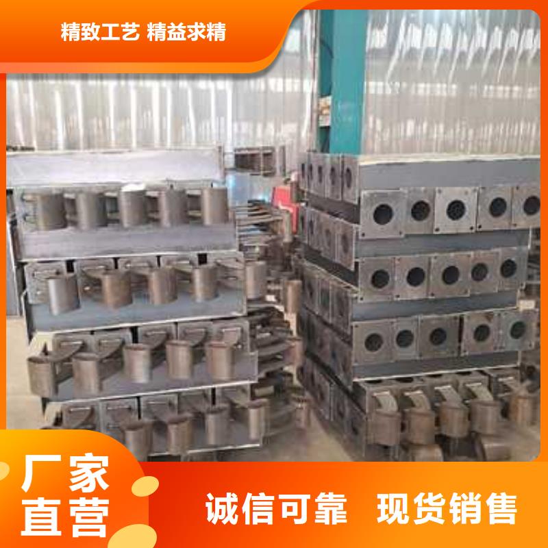 道路护栏厂家-点击领取样品