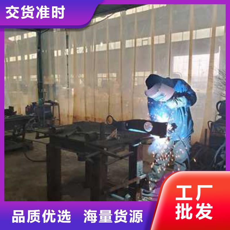 镀锌钢索护栏24小时发货