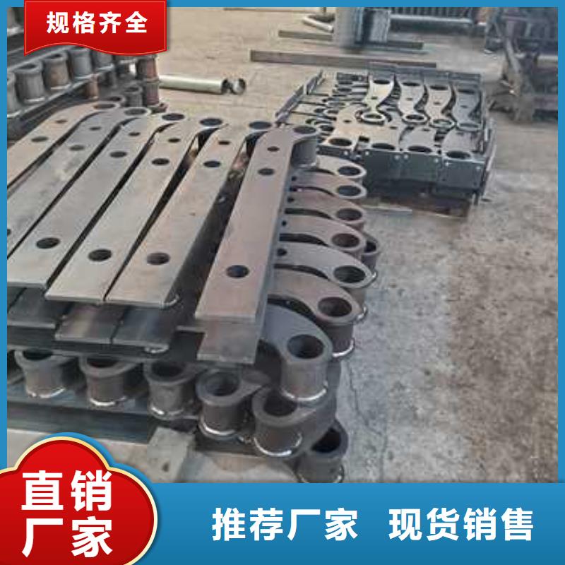 道路护栏价格厚道
